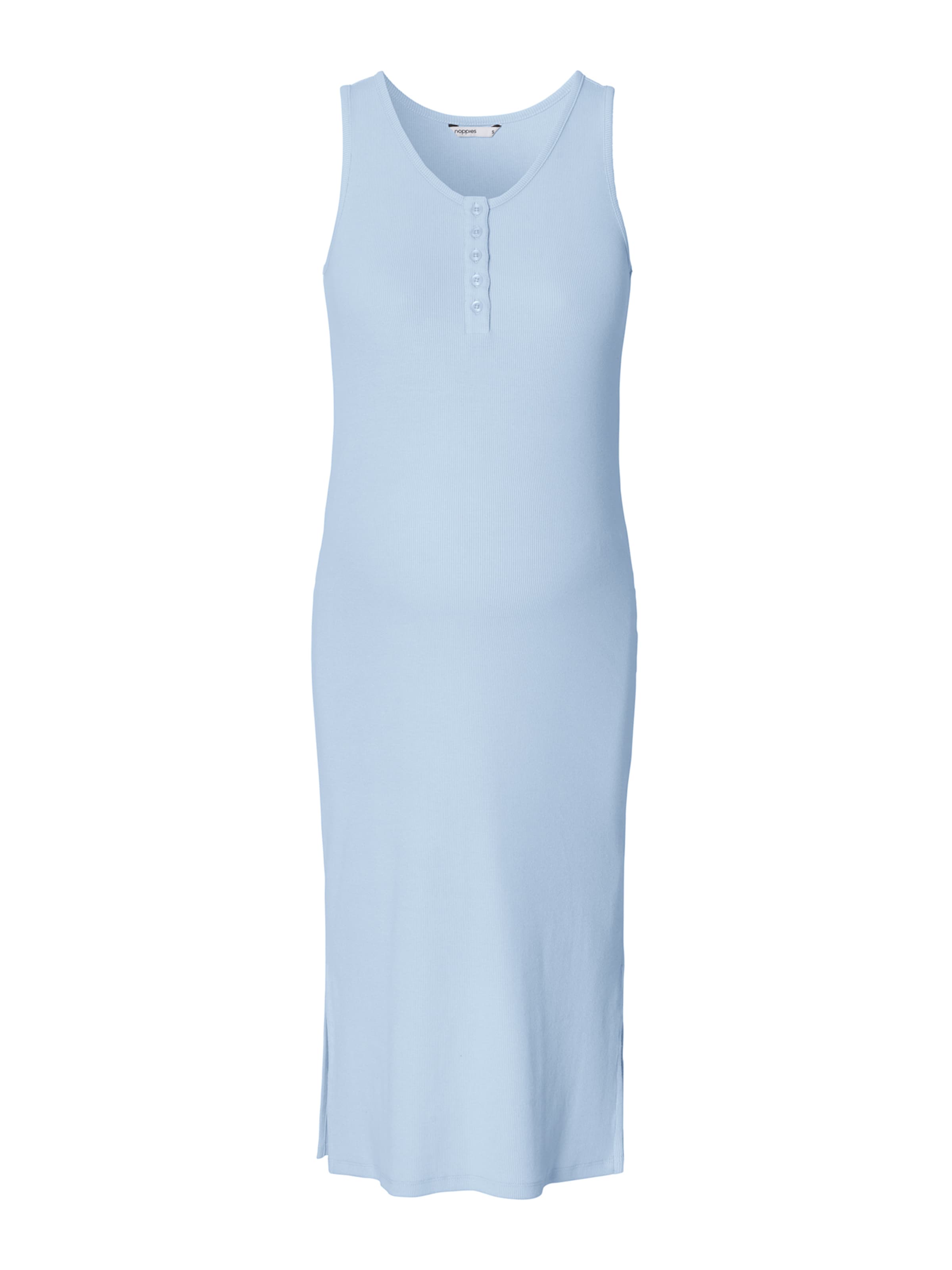 Noppies Šaty 'Estrella' - Modrá