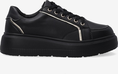 VENEZIA Sneakers in 36 in Black, Item view
