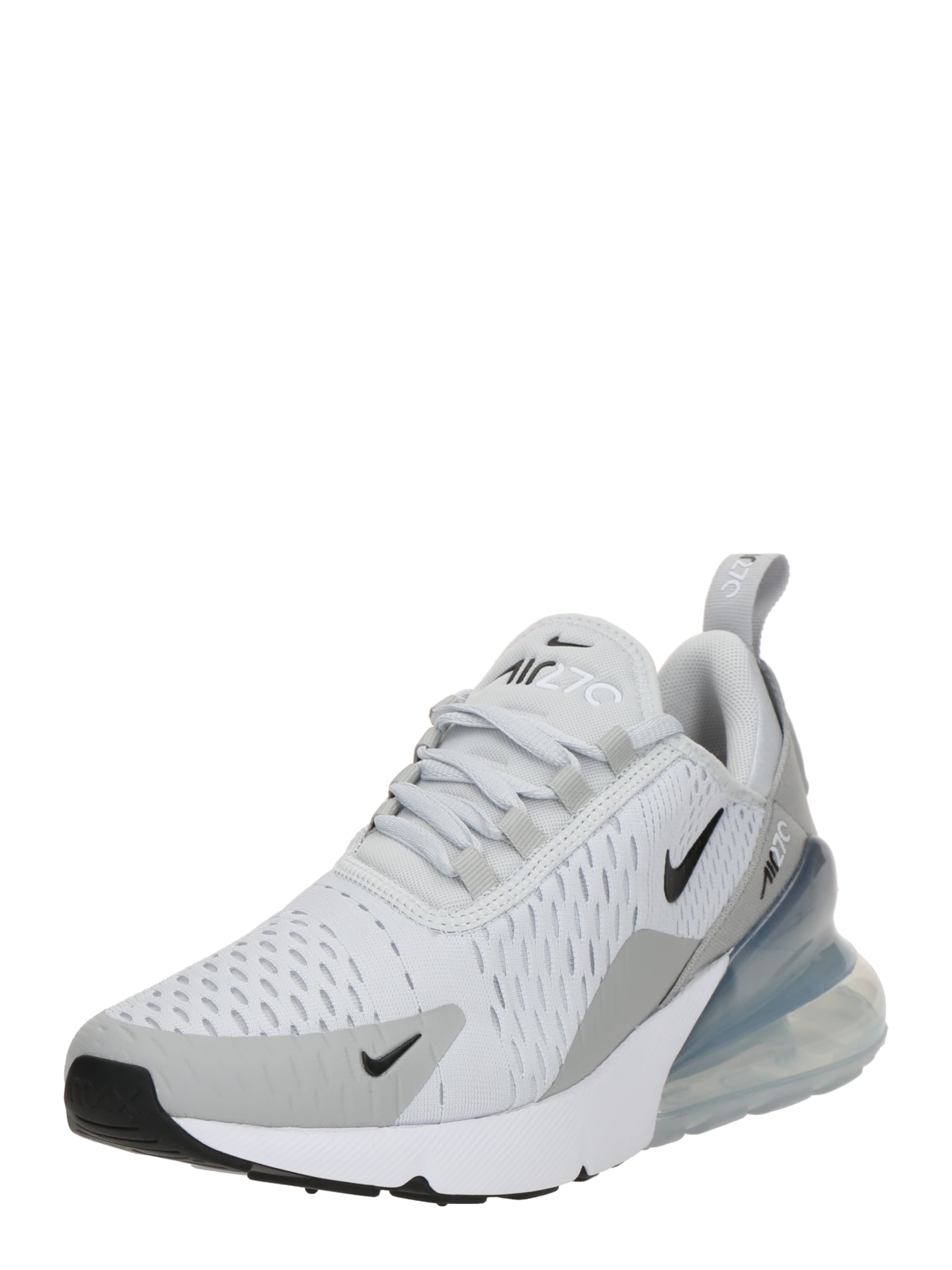 270 Flyknit Nike Air Max 270 Argent Achetez Des Wmns Air Max 270