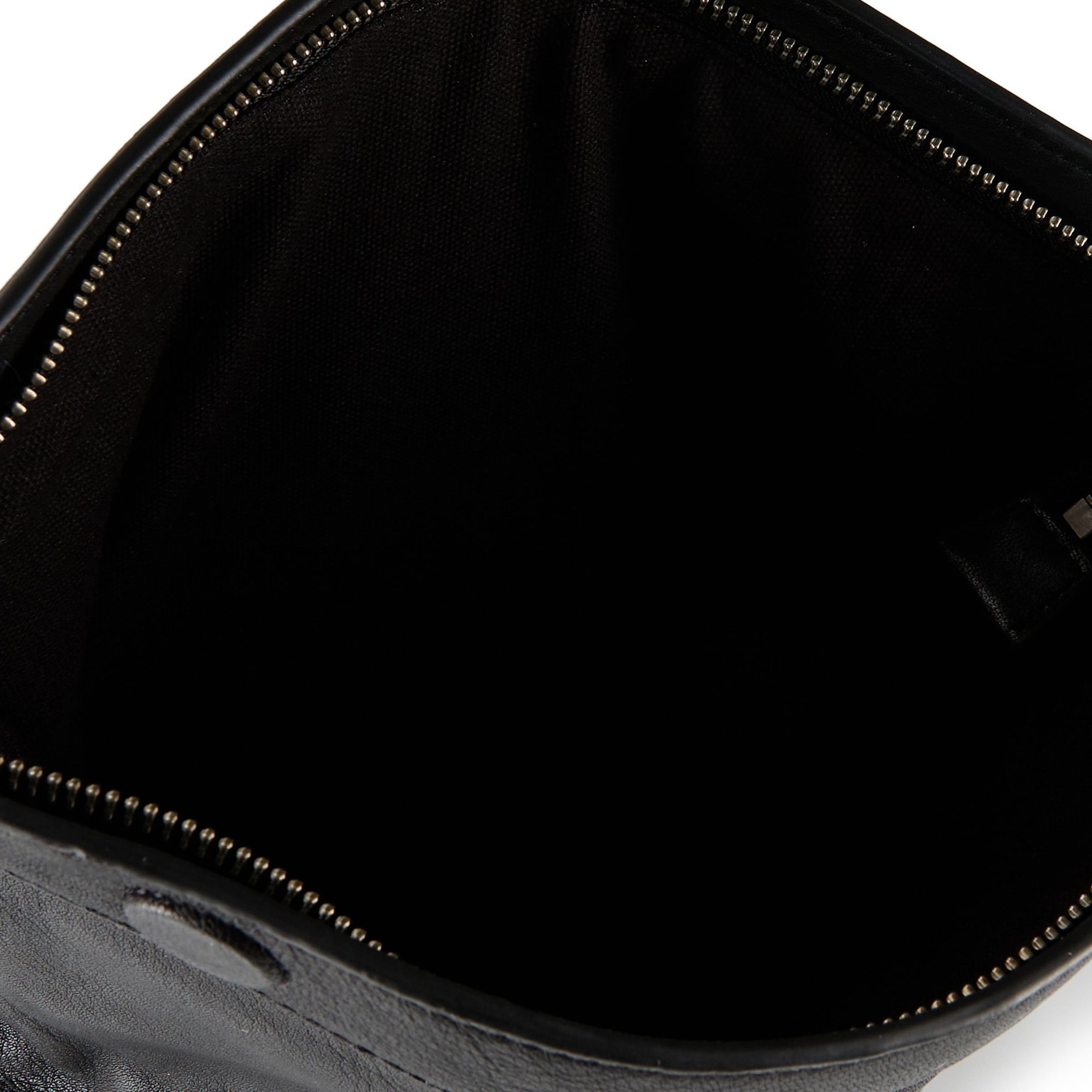 Zaino 'Elvira' di Liebeskind Berlin in nero