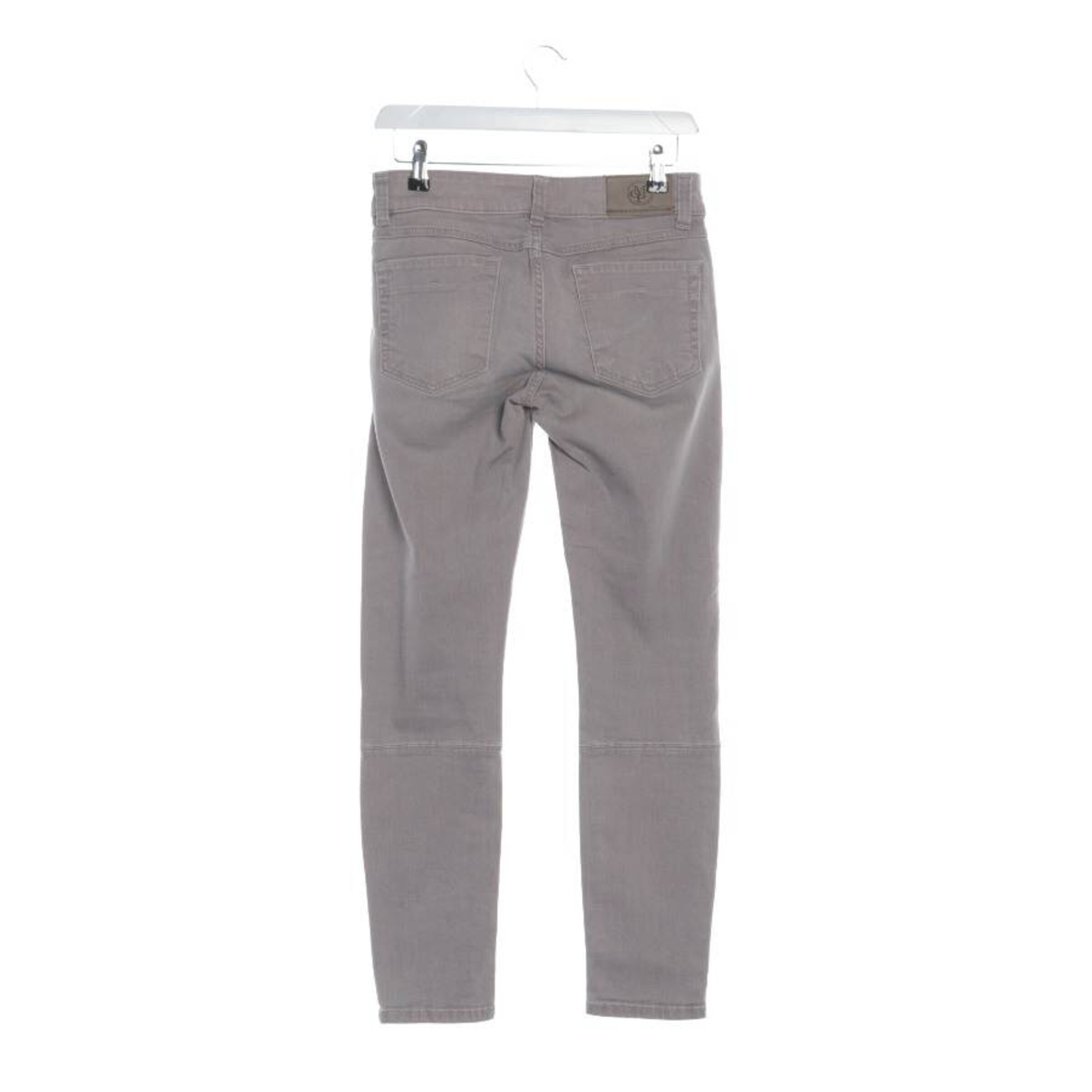 Marc O'Polo Jeans 27 in Pink