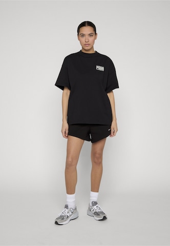 Pegador Shirt 'Monsaraz' in Zwart