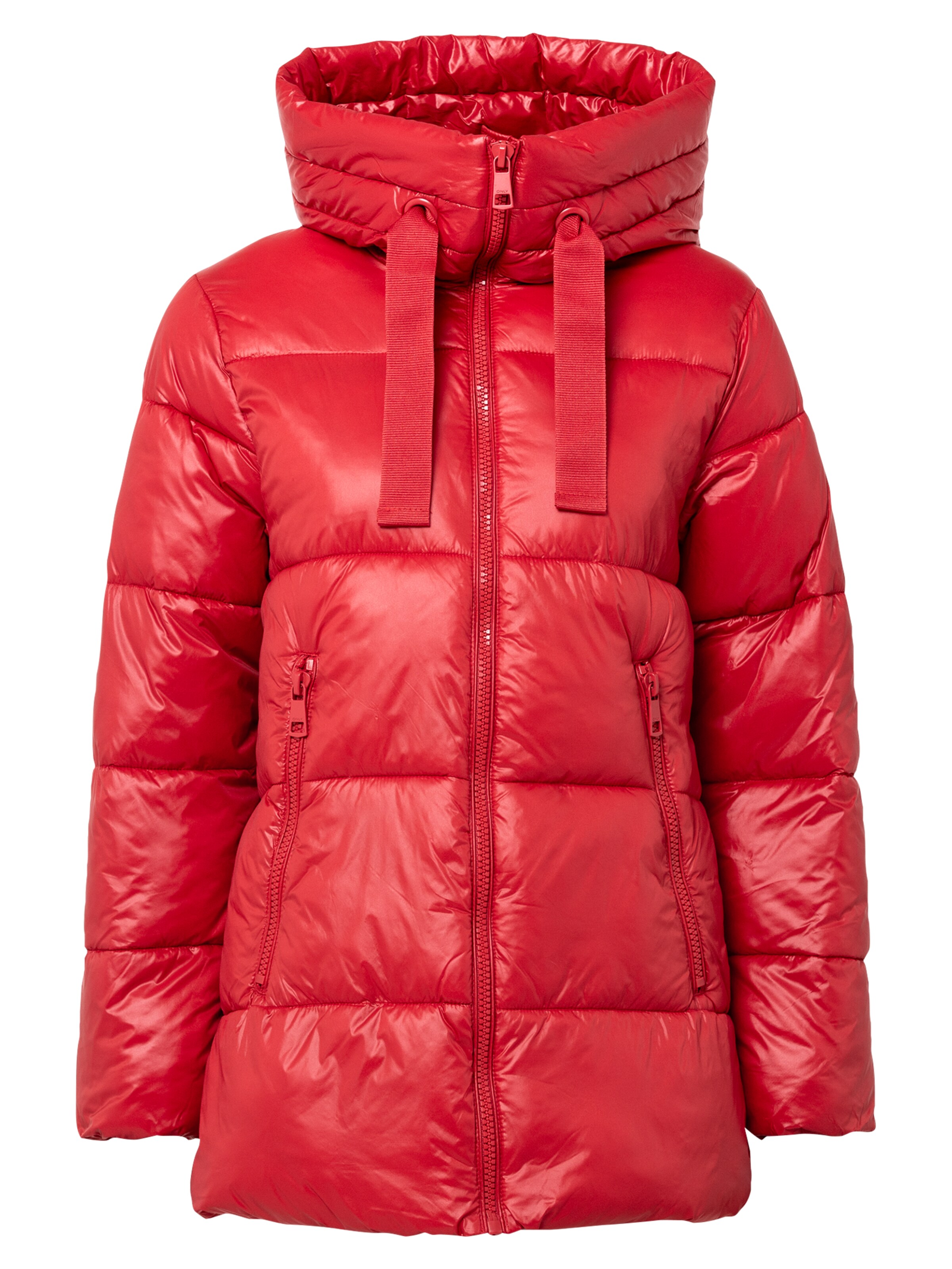 ABOUT YOU Bambino Abbigliamento Cappotti e giubbotti Giacche Giacche invernali Giacca invernale MACE