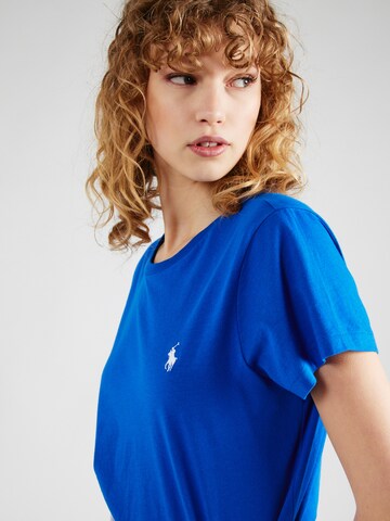 Polo Ralph Lauren Shirt in Blue