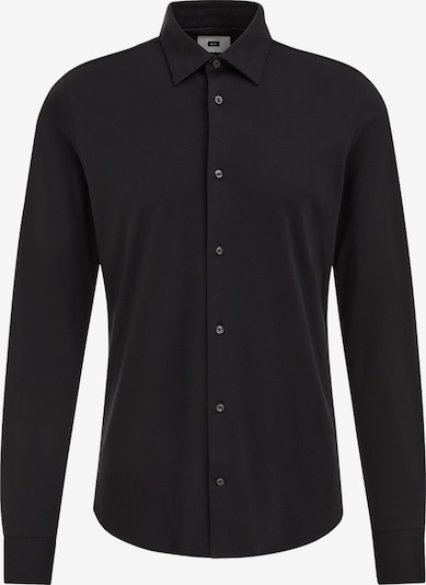 WE Fashion Košulja u crna, Pregled proizvoda