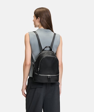 Liebeskind Berlin Backpack in Black