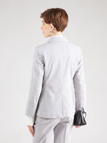 Blazer 'ALETTA' Weekend Max Mara en bleu