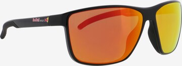 Red Bull Spect Sports Sunglasses 'DRIFT' in Black