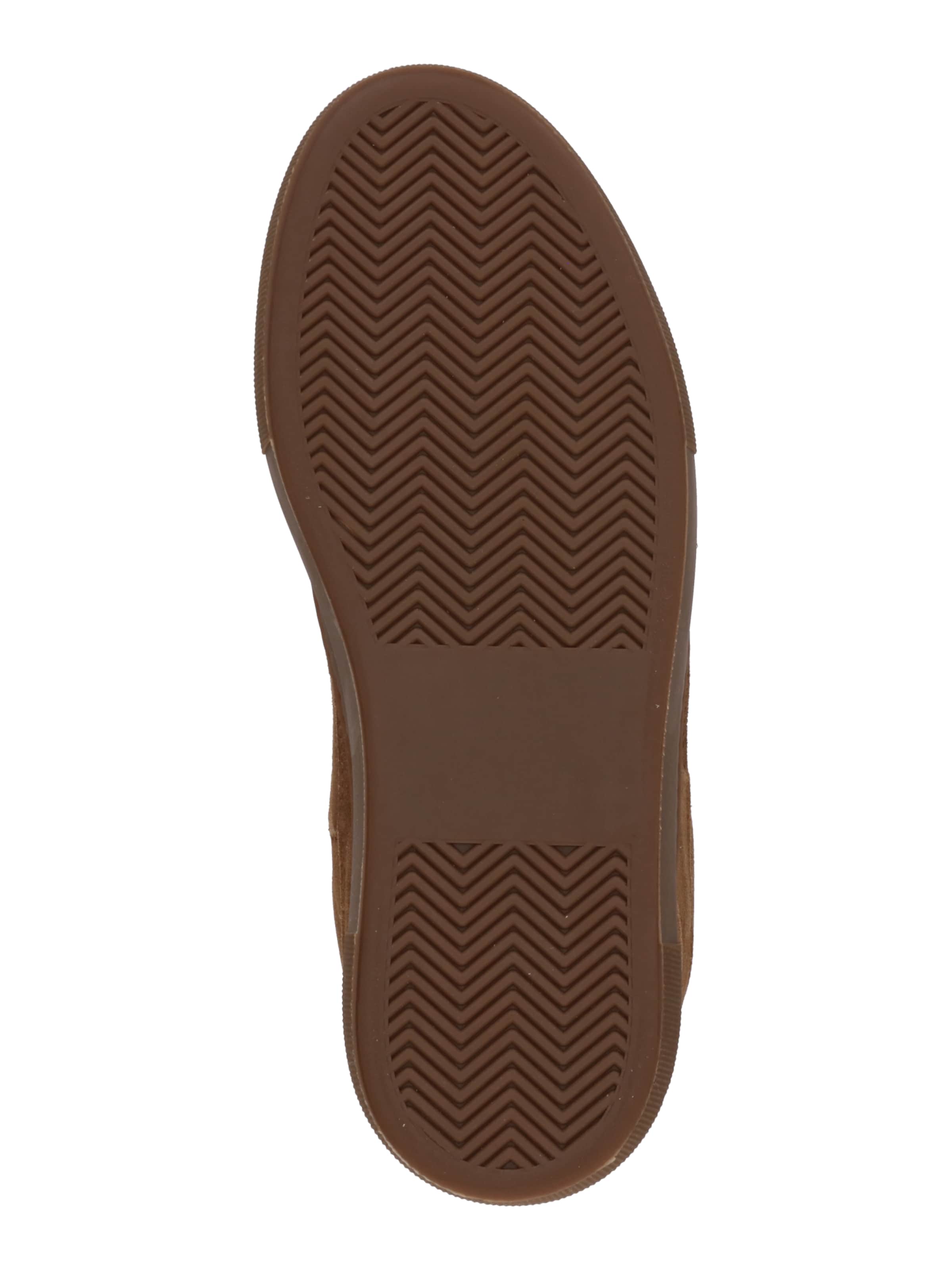 Copenhagen Studios Trainers '65' in Brown