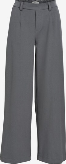 OBJECT Trousers 'Lisa' in Grey, Item view