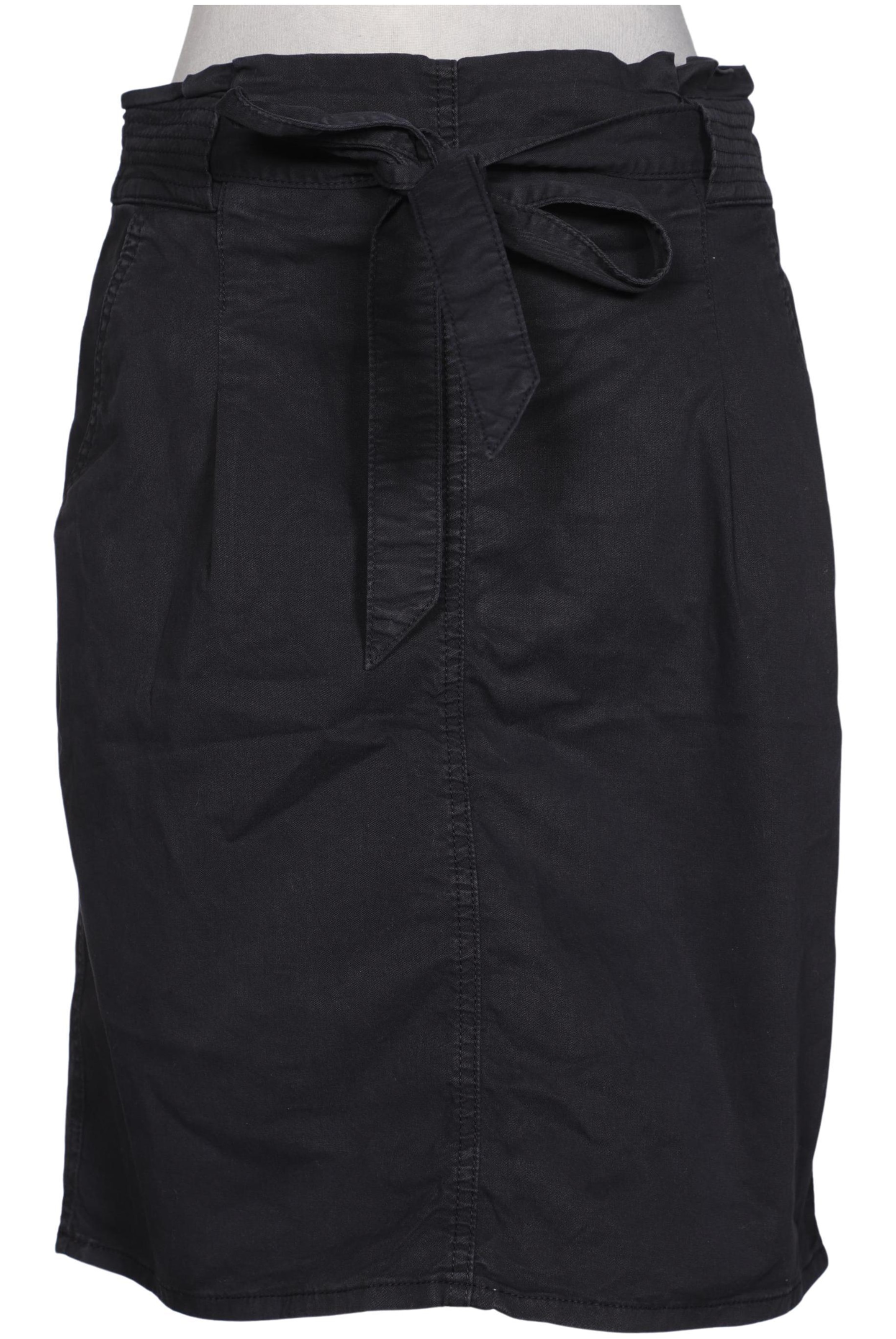 BOSS Rock S in Blau: Vorderseite