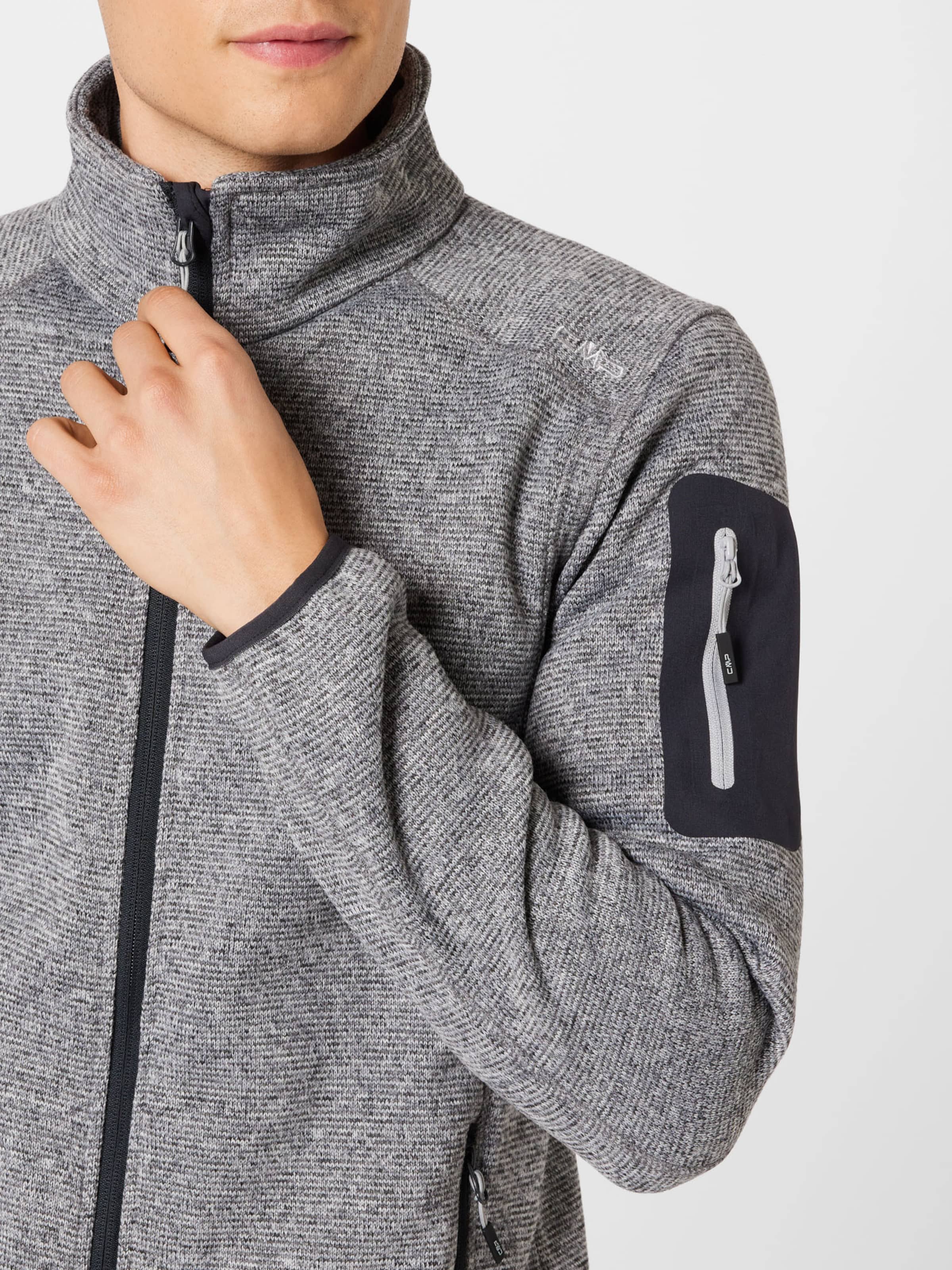 Buy sports jackets online hotsell