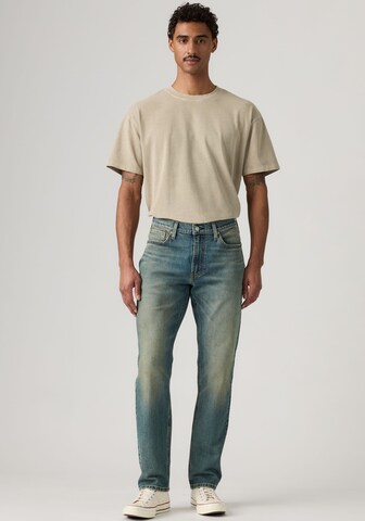 LEVI'S ® Regular Jeans in Blue