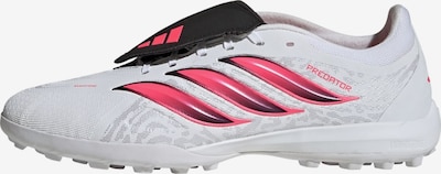 ADIDAS PERFORMANCE Kopačke 'Predator League' veličine 42 u svijetloroza / crna / bijela, Pregled proizvoda