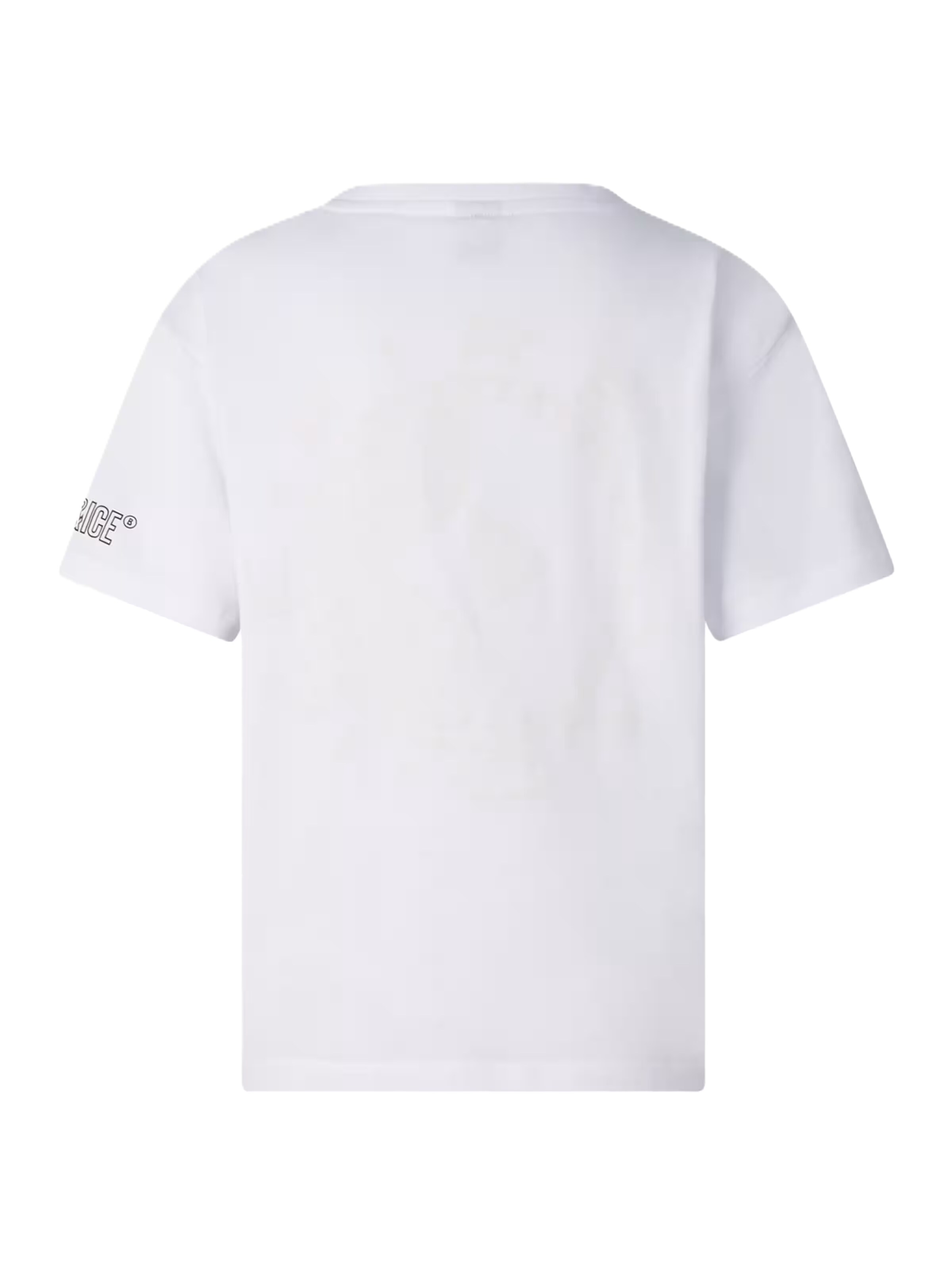 Bogner Fire + Ice Shirt 'Cara' in White