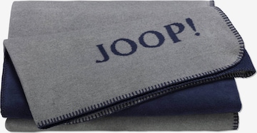Coperta di JOOP! in blu: frontale