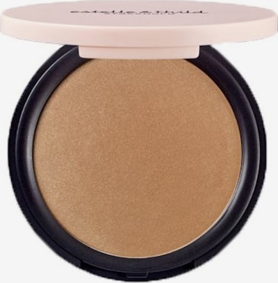 estelle & thild Bronzer 'Healthy Glow' in, Produktansicht
