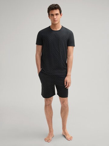 JOOP! T-Shirt in Schwarz