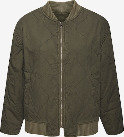 LASCANA Välikausitakki värissä oliivi, Tuotenäkymä