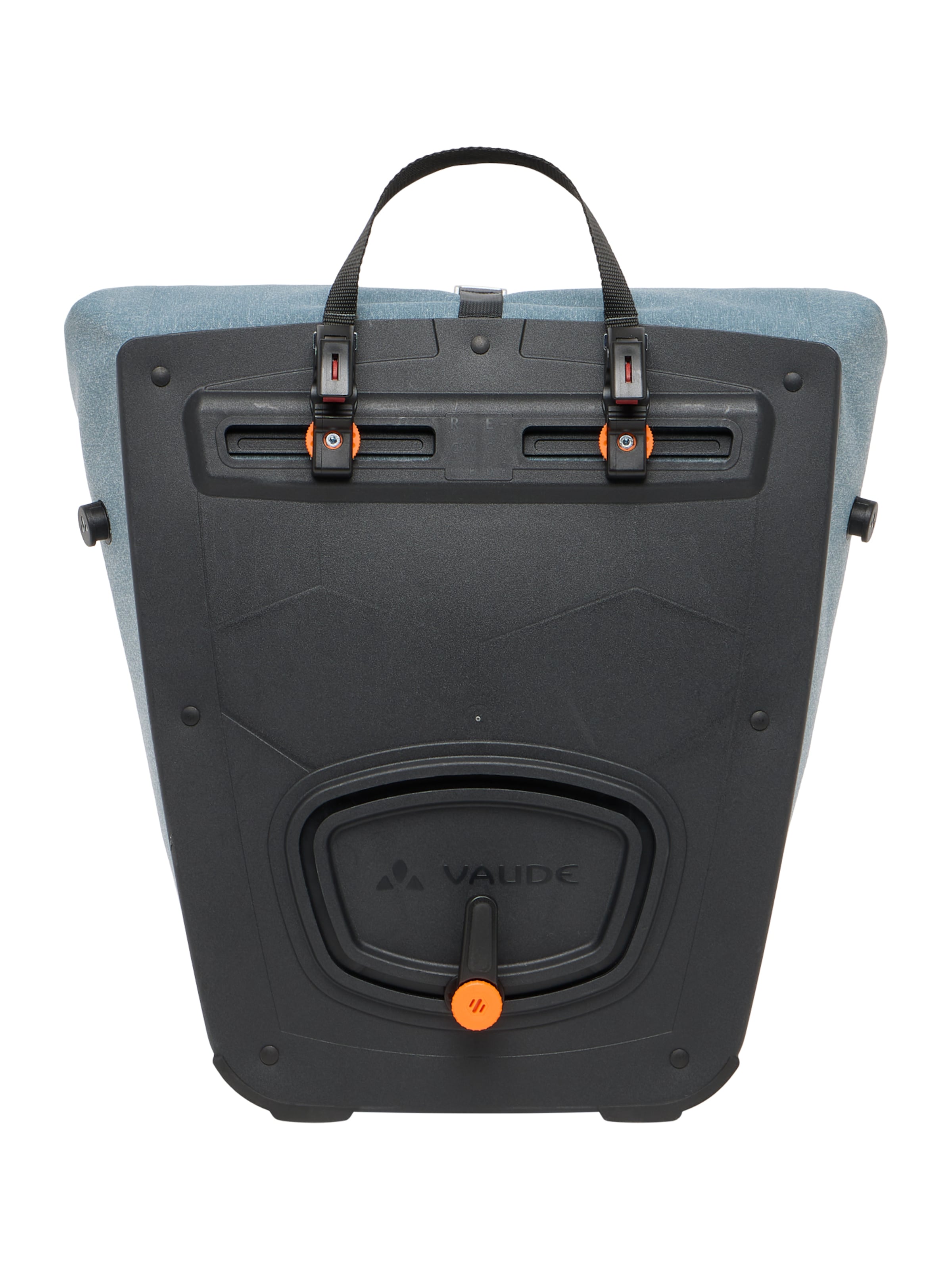 VAUDE Sports bag in Blue