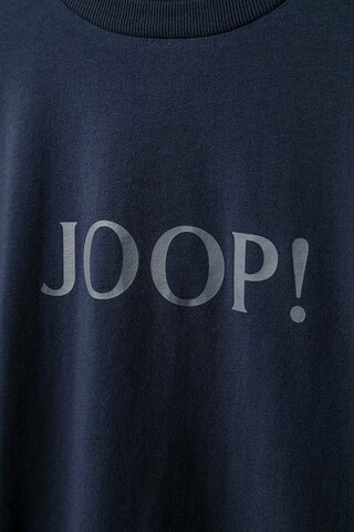 JOOP! Shirt in Blau