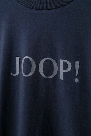 JOOP! Shirt in Blue