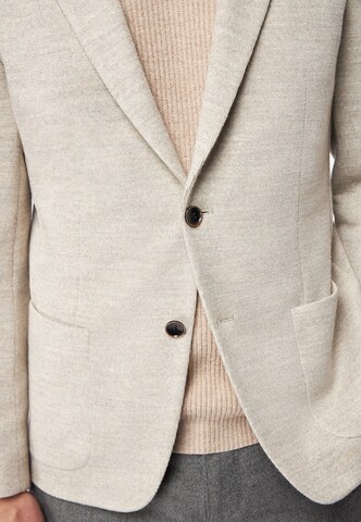 ROY ROBSON Regular fit Colbert in Beige