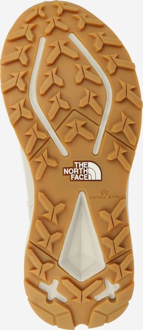 THE NORTH FACE Boots 'VECTIV EXPLORIS 2' i beige