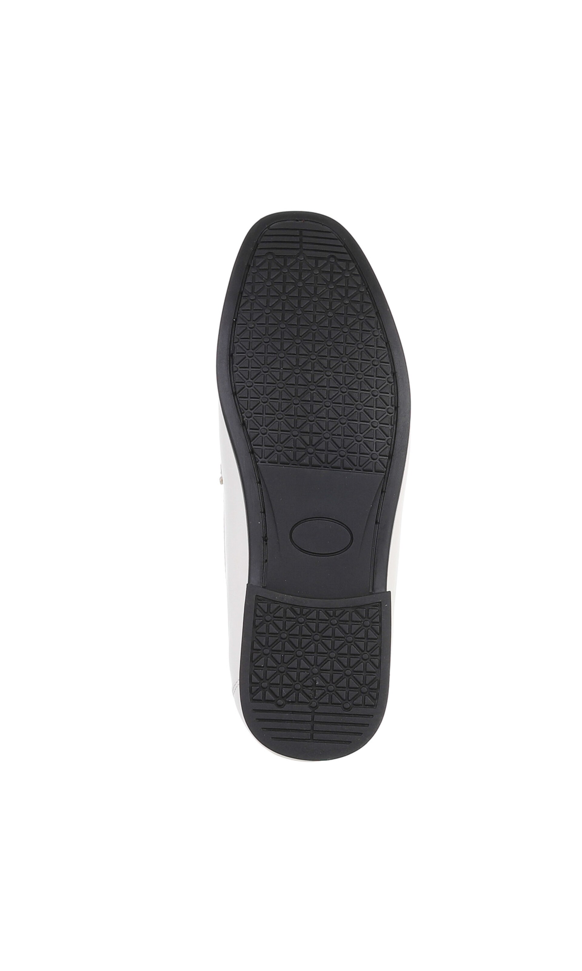 CoolWalk Slipper in Beige