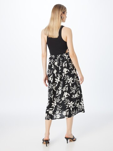 Dorothy Perkins Rok in Zwart