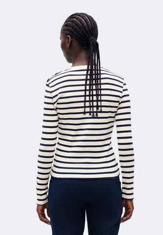 T-shirt TOMMY HILFIGER en noir