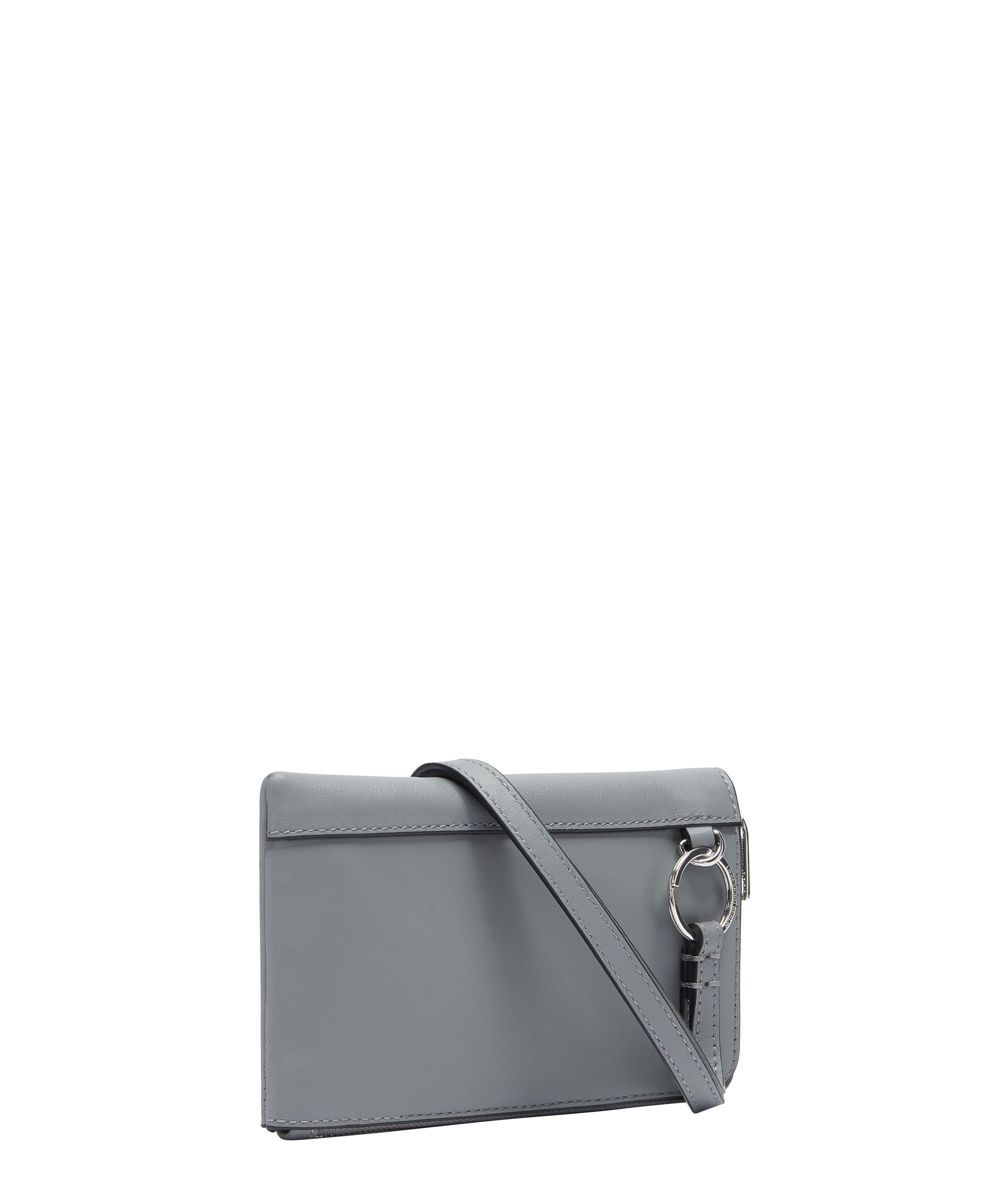 Sac à bandoulière Liebeskind Berlin en gris