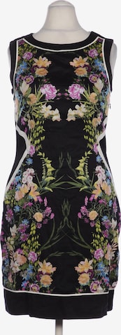 Anna Field Dress in M in Black: front