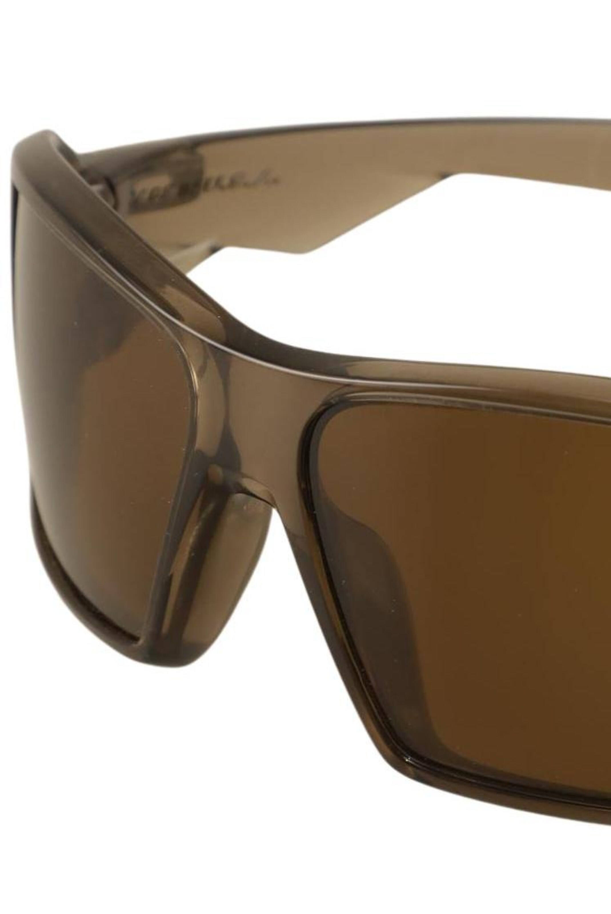 OAKLEY Sonnenbrille One Size in Braun