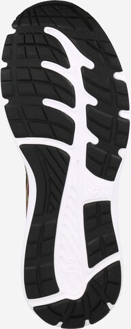 Scarpa da corsa 'Contend 8' di ASICS in nero