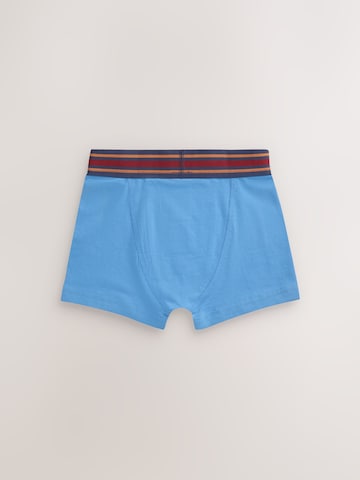Next Unterhose in Blau