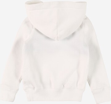 Polo Ralph Lauren Sweatshirt in White