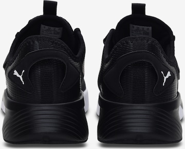 PUMA Running Shoes 'Retaliate 2' in Black