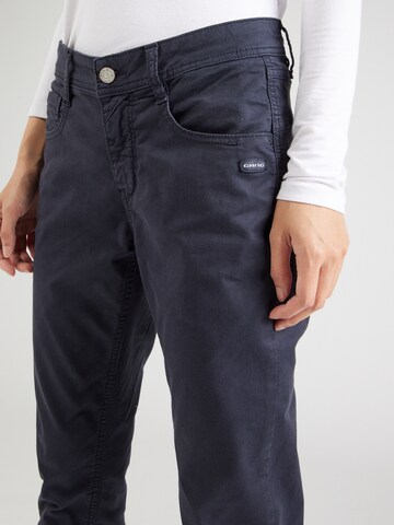 Gang Regular Jeans '94Amelie' in Blue