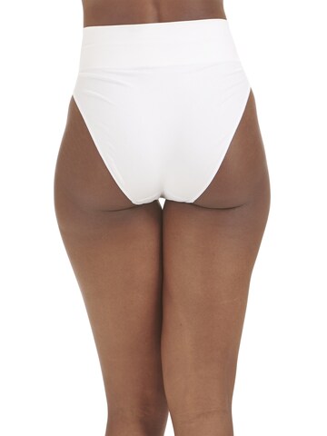 Slip ' Sport Active Seamless ' ADIDAS SPORTSWEAR en blanc