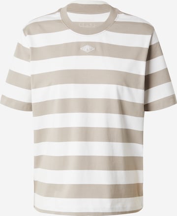 ESPRIT T-Shirt in Grau: predná strana