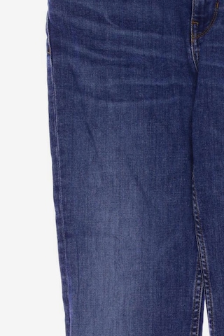 HALLHUBER Jeans in 29 in Blue