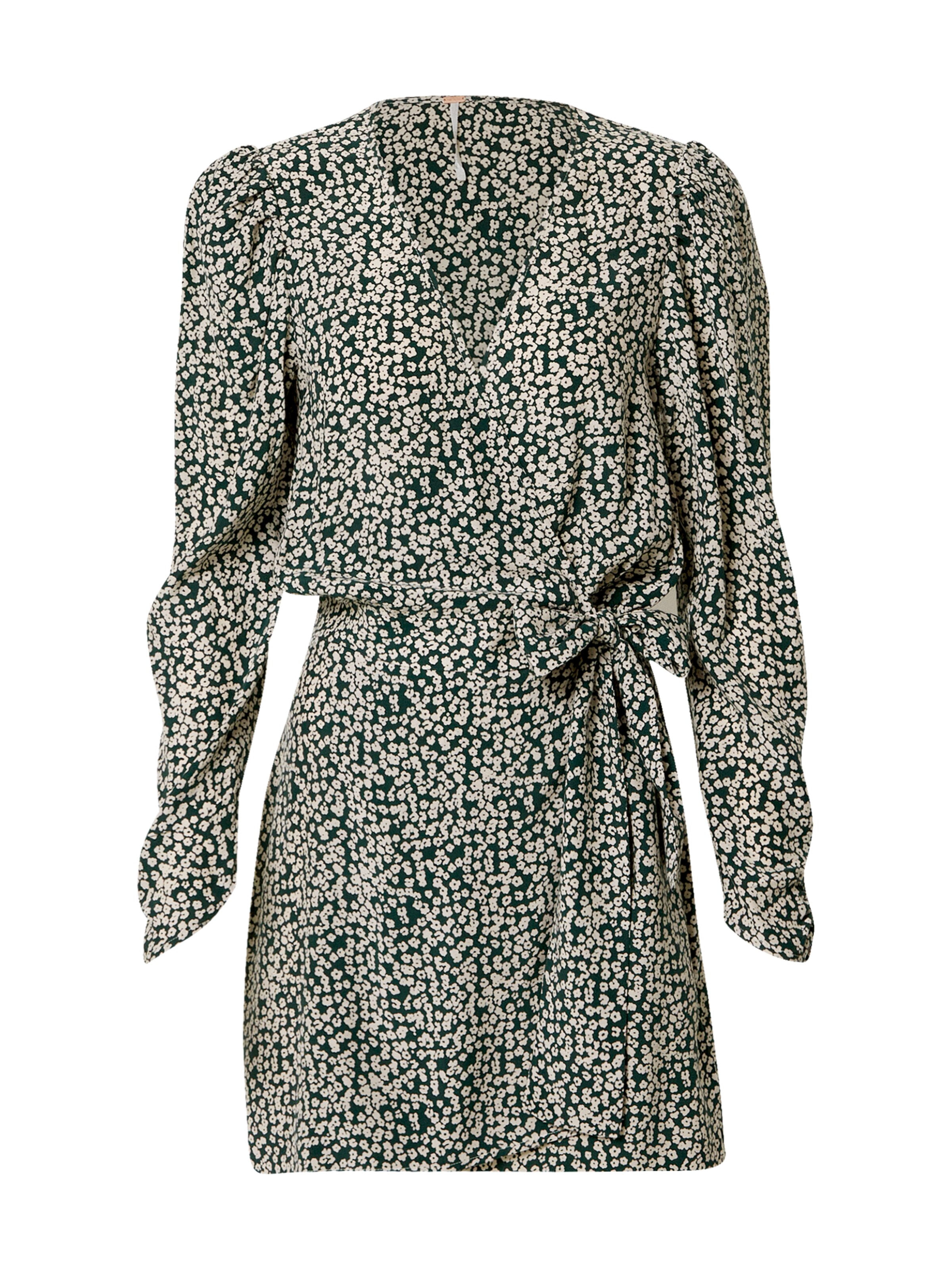 free people kinsley