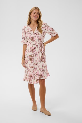 Cream Ruha 'CRTiah' - fehér