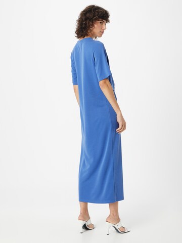 InWear Kleid 'Kainoa' in Blau
