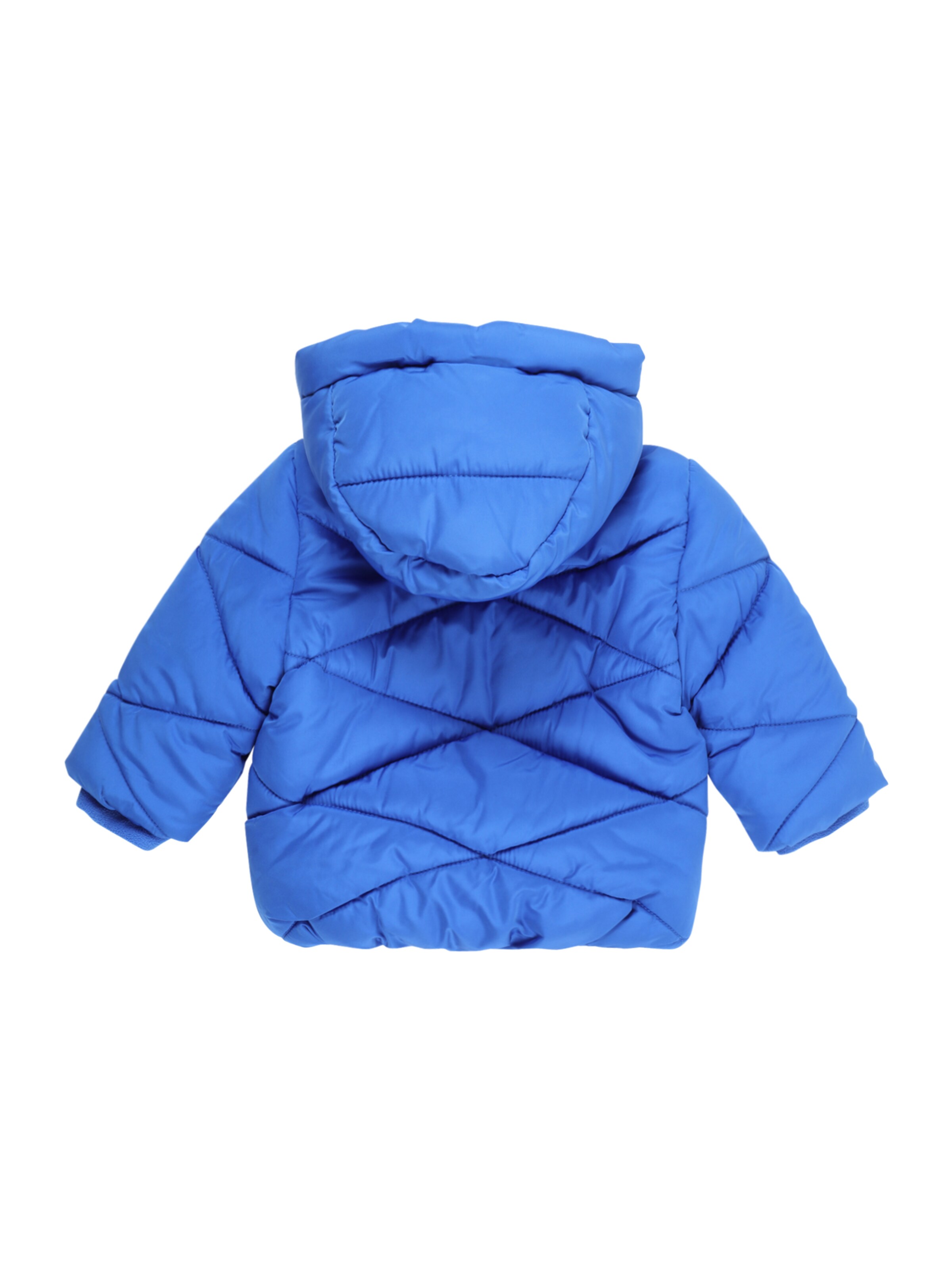 s.Oliver Jacke in Blau