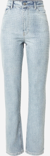 Misspap Traperice u plava, Pregled proizvoda