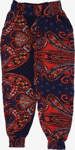 LASCANA Pants in L in Mixed colors: front