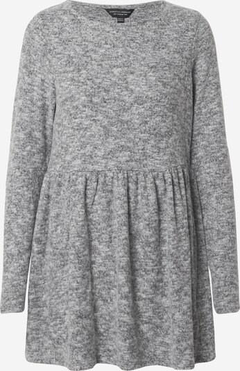 Dorothy Perkins Тениска в сив меланж, Преглед на продукта
