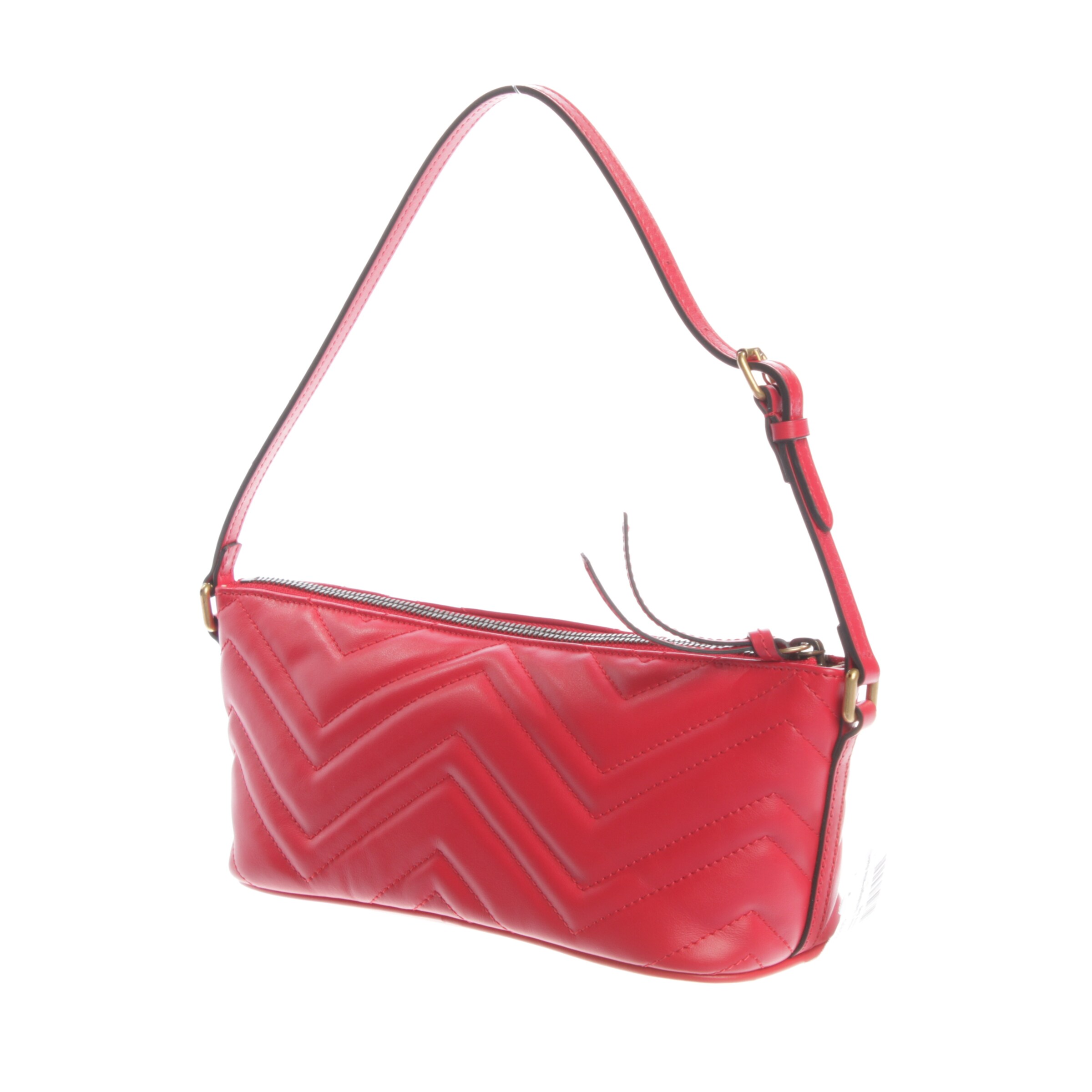 Gucci Bag in One size in Red